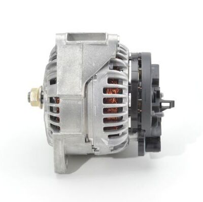 ALTERNATEUR OEM-SEG D20 COMMON RAIL 110A
